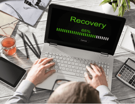 Data Management